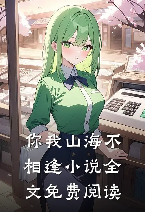 你我山海不相逢小说全文免费阅读