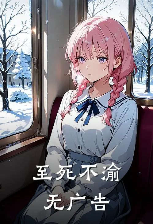 至死不渝无广告