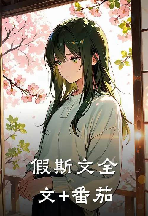 假斯文全文+番茄