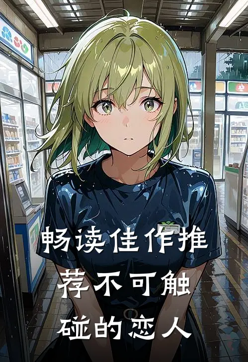 畅读佳作推荐不可触碰的恋人