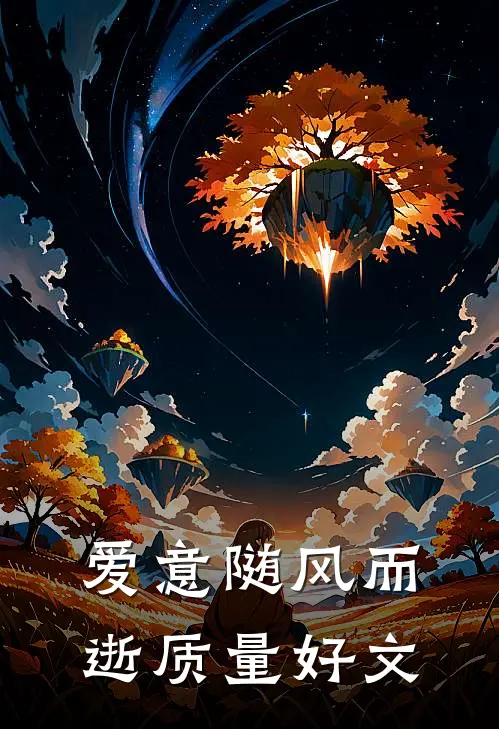 爱意随风而逝质量好文