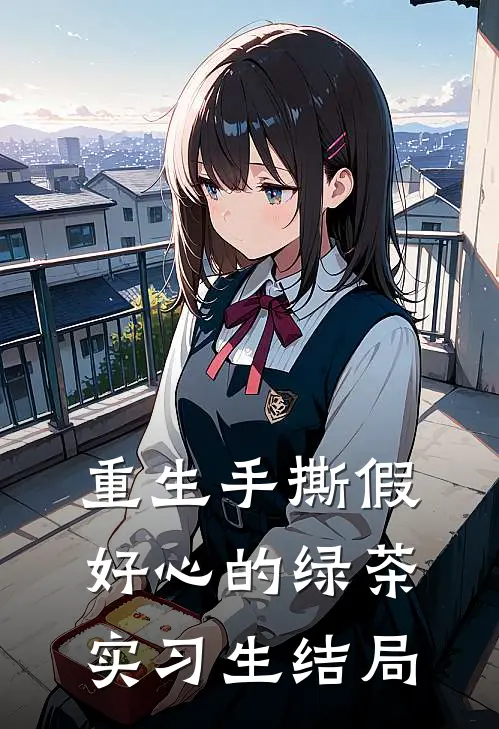 重生手撕假好心的绿茶实习生结局