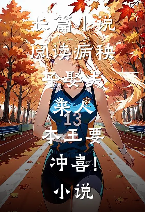 长篇小说阅读病秧子娶夫:来人,本王要冲喜!小说