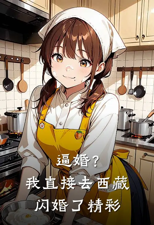 逼婚？我直接去西藏闪婚了精彩