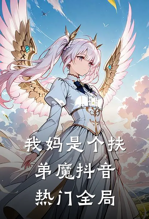我妈是个扶弟魔抖音热门全局
