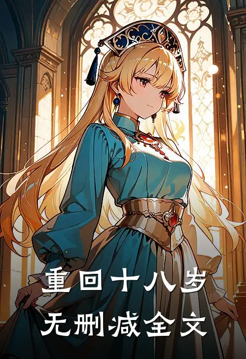 重回十八岁无删减全文