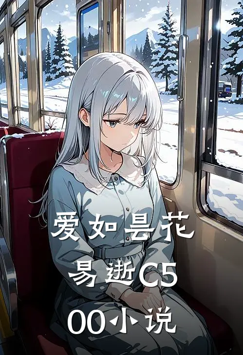 爱如昙花易逝C500小说