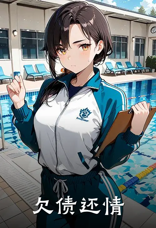 欠债还情