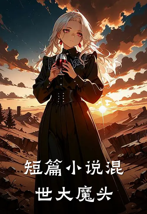短篇小说混世大魔头