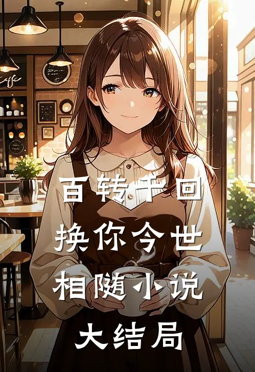 百转千回，换你今世相随小说大结局