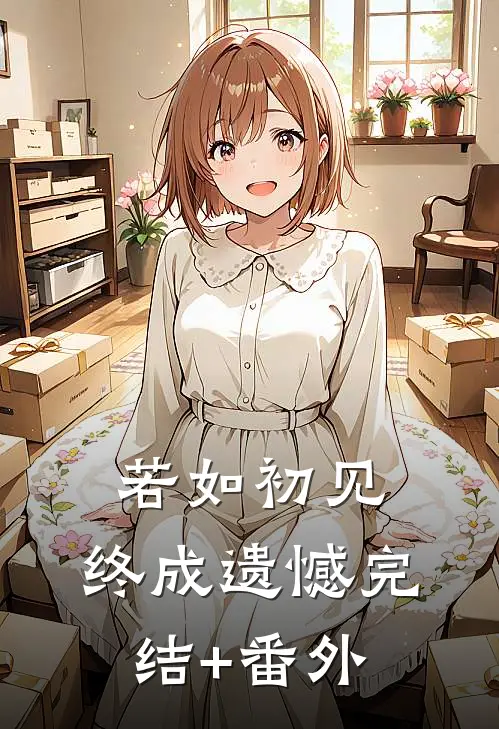若如初见，终成遗憾完结+番外