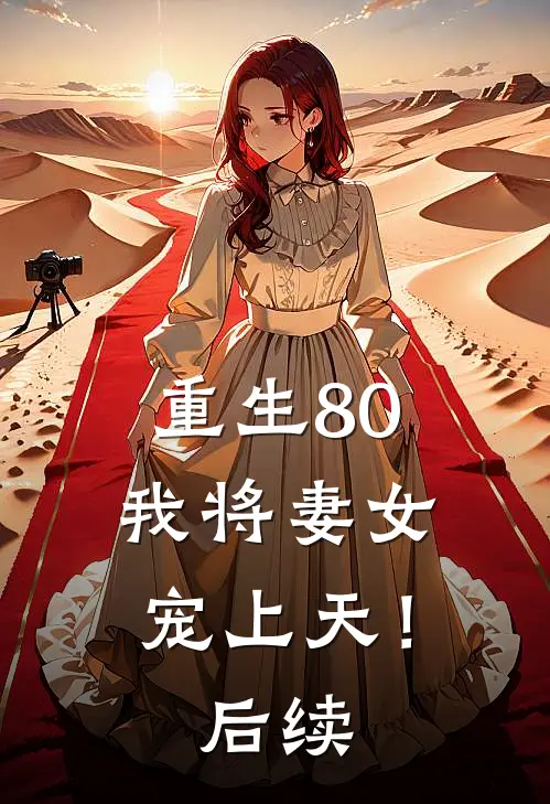 重生80,我将妻女宠上天!后续免费阅读