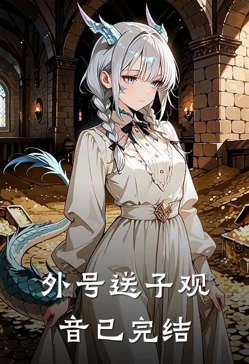 外号送子观音已完结