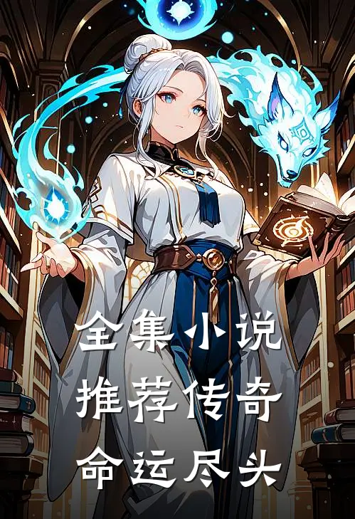 全集小说推荐传奇：命运尽头