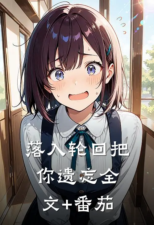 落入轮回把你遗忘全文+番茄