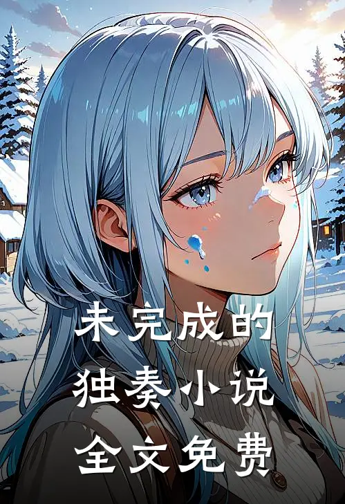 未完成的独奏小说全文免费