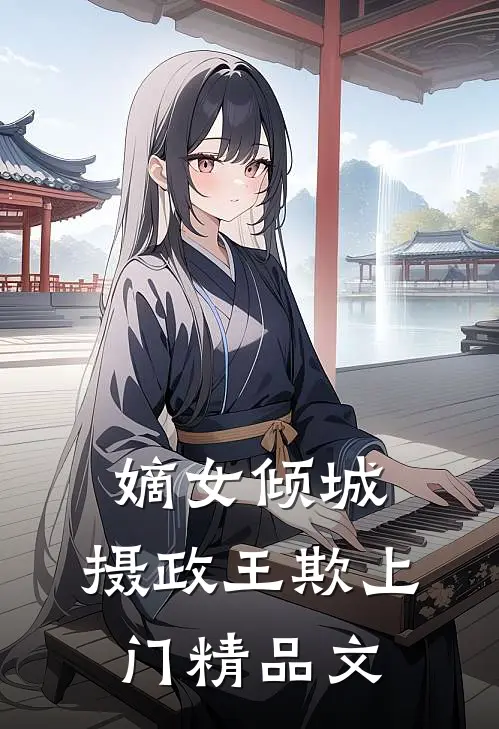 嫡女倾城：摄政王欺上门精品文