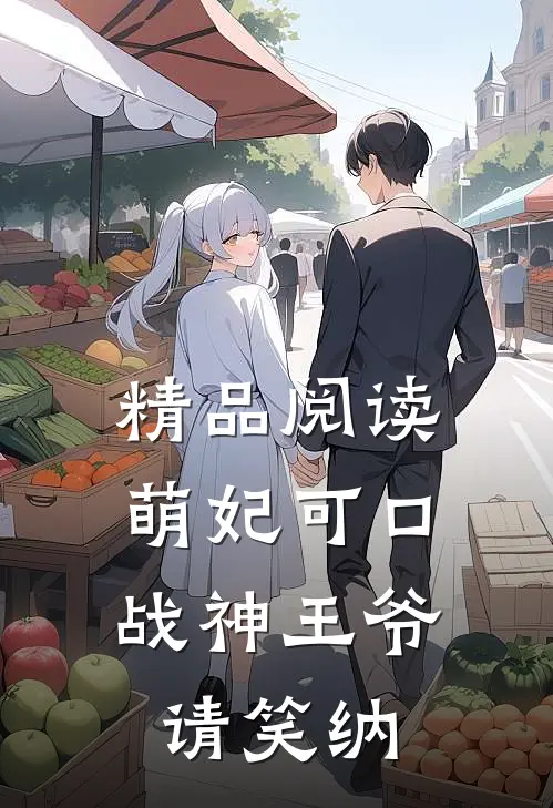 精品阅读萌妃可口战神王爷请笑纳