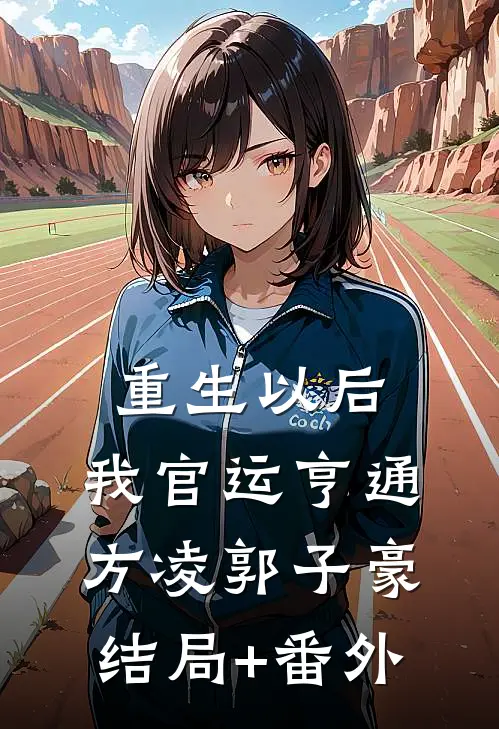 重生以后，我官运亨通方凌郭子豪结局+番外