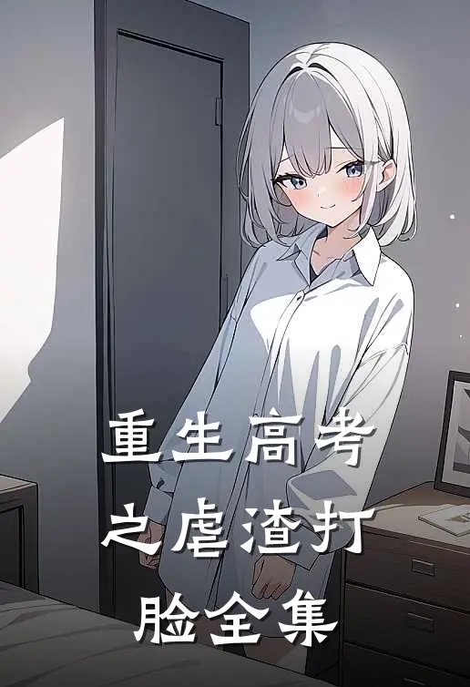 重生高考之虐渣打脸 全集