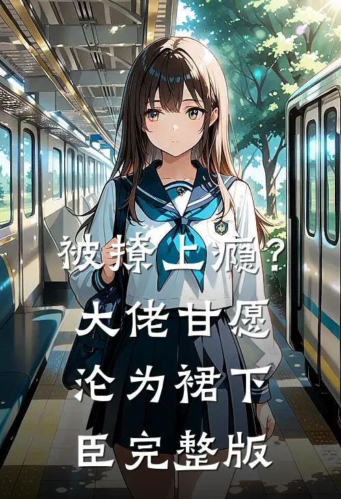 被撩上瘾？大佬甘愿沦为裙下臣完整版