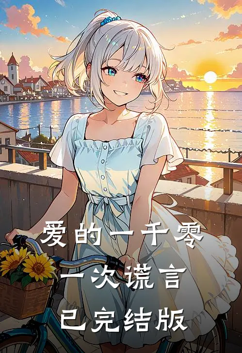 爱的一千零一次谎言已完结版