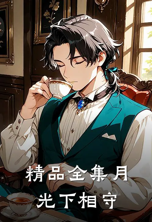 精品全集月光下相守