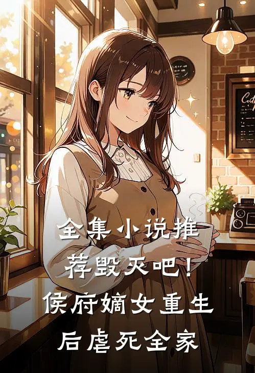 全集小说推荐毁灭吧！侯府嫡女重生后虐死全家