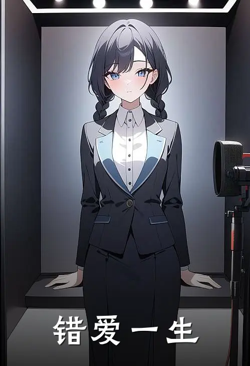 错爱一生