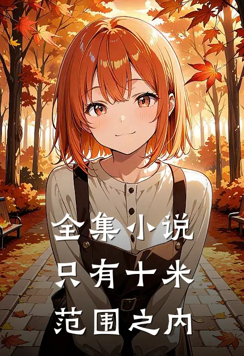 全集小说只有十米范围之内