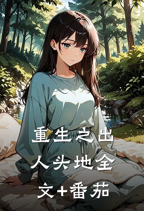 重生之出人头地全文+番茄