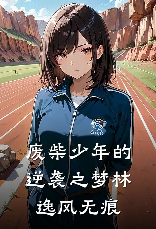 废柴少年的逆袭之梦林逸风无痕
