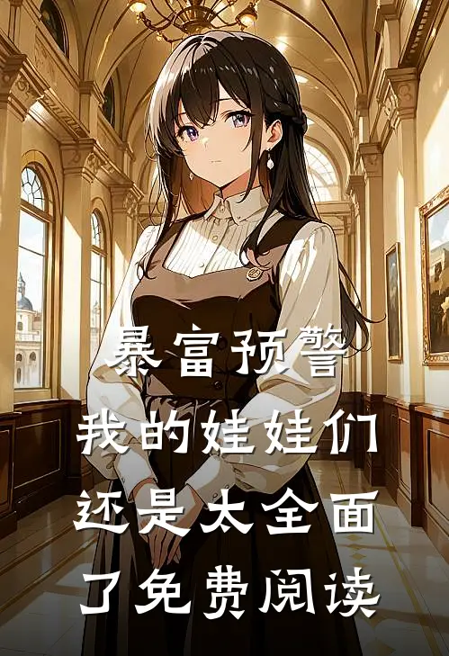 楚凌天林慕清至尊战王免费阅读全文
