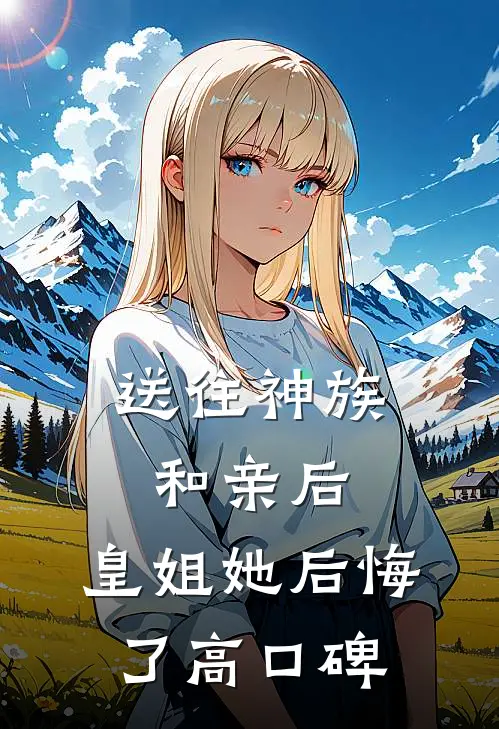 送往神族和亲后，皇姐她后悔了高口碑