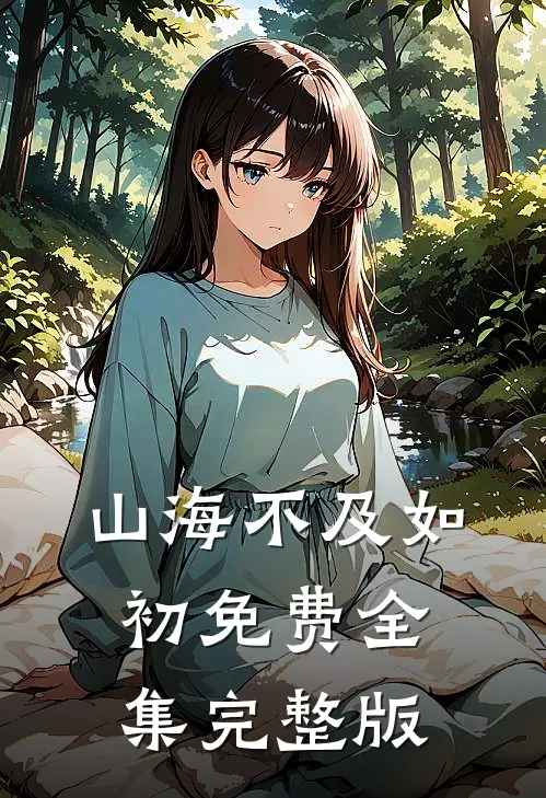 山海不及如初免费全集完整版