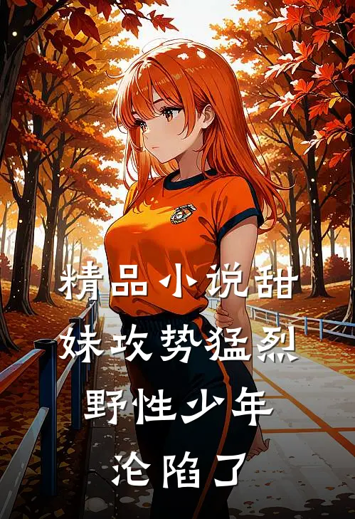 精品小说甜妹攻势猛烈，野性少年沦陷了