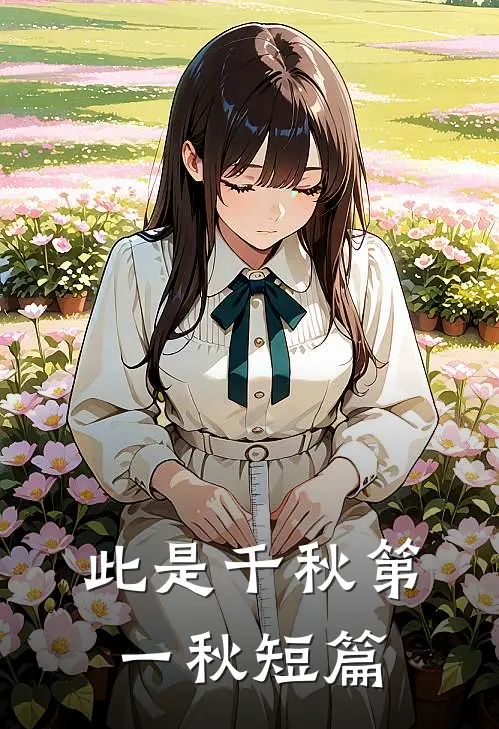 此是千秋第一秋短篇