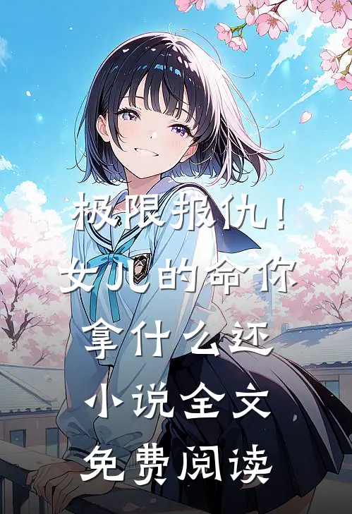 极限报仇！女儿的命你拿什么还小说全文免费阅读