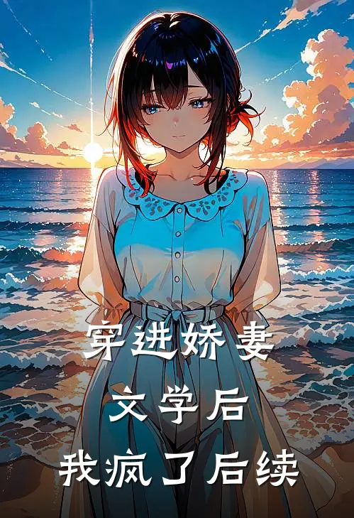穿进娇妻文学后，我疯了后续