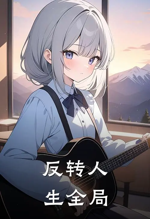 反转人生全局