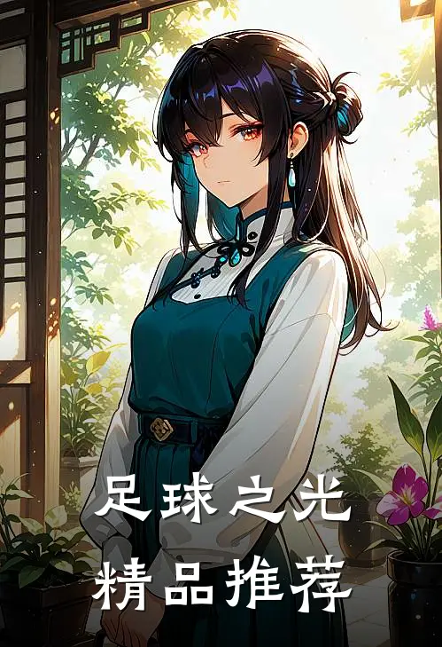 足球之光精品推荐