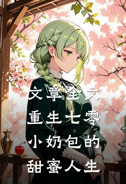 文章全文重生七零：小奶包的甜蜜人生