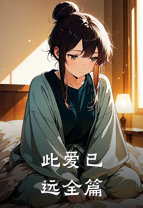 此爱已远全篇