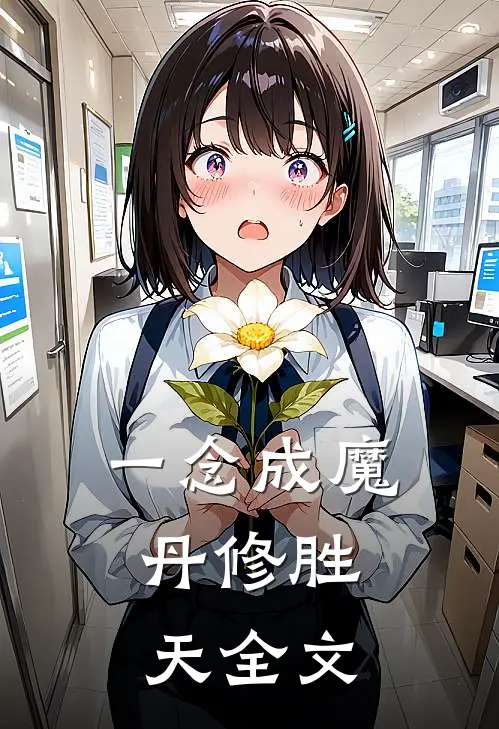 一念成魔，丹修胜天全文