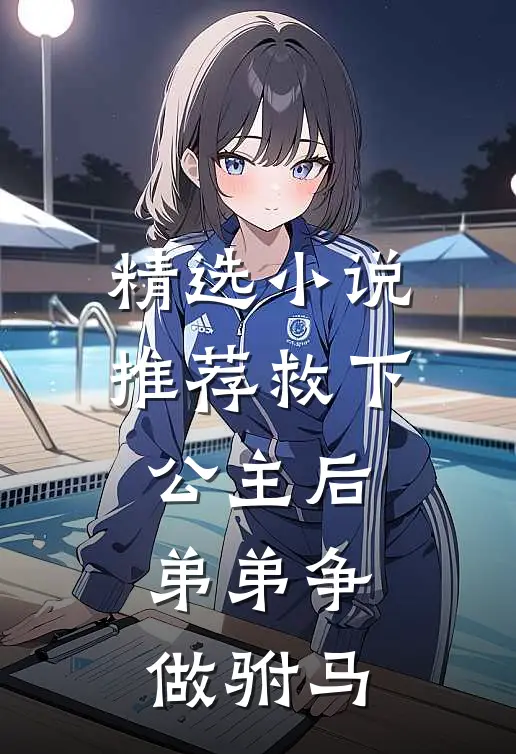 精选小说推荐救下公主后，弟弟争做驸马