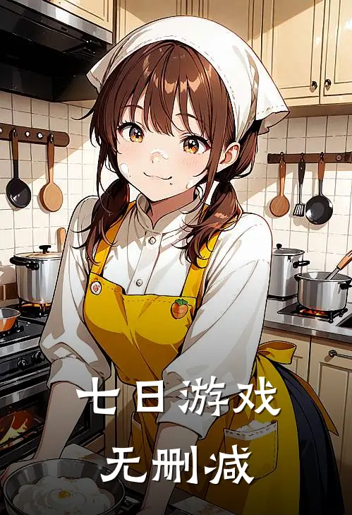 七日游戏无删减