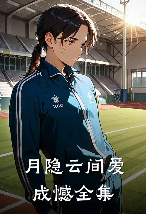 月隐云间爱成憾全集