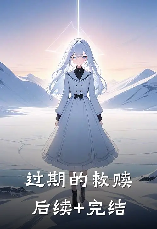 过期的救赎后续+完结
