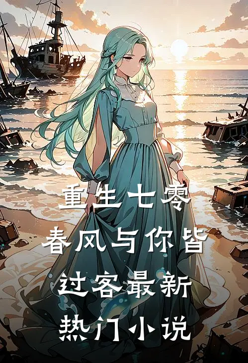重生七零，春风与你皆过客最新热门小说