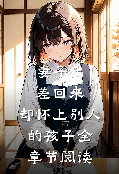 妻子出差回来,却怀上别人的孩子全章节阅读